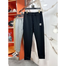 Givenchy Long Pants